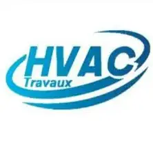 hvac logo