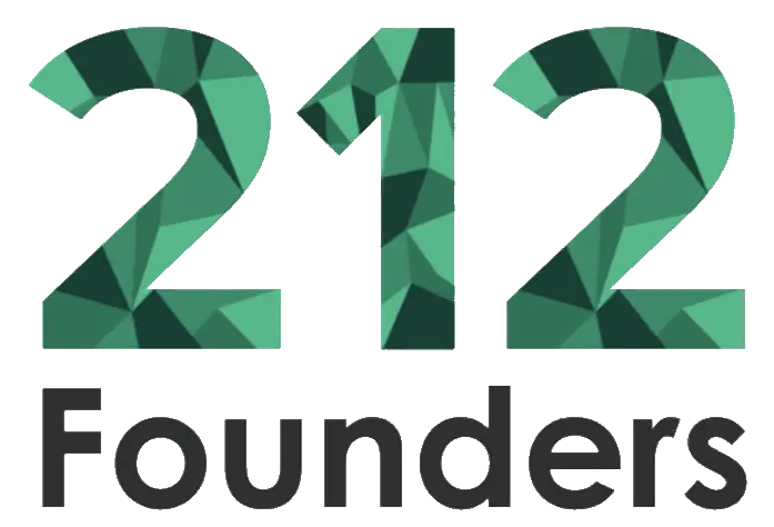 212_founders logo